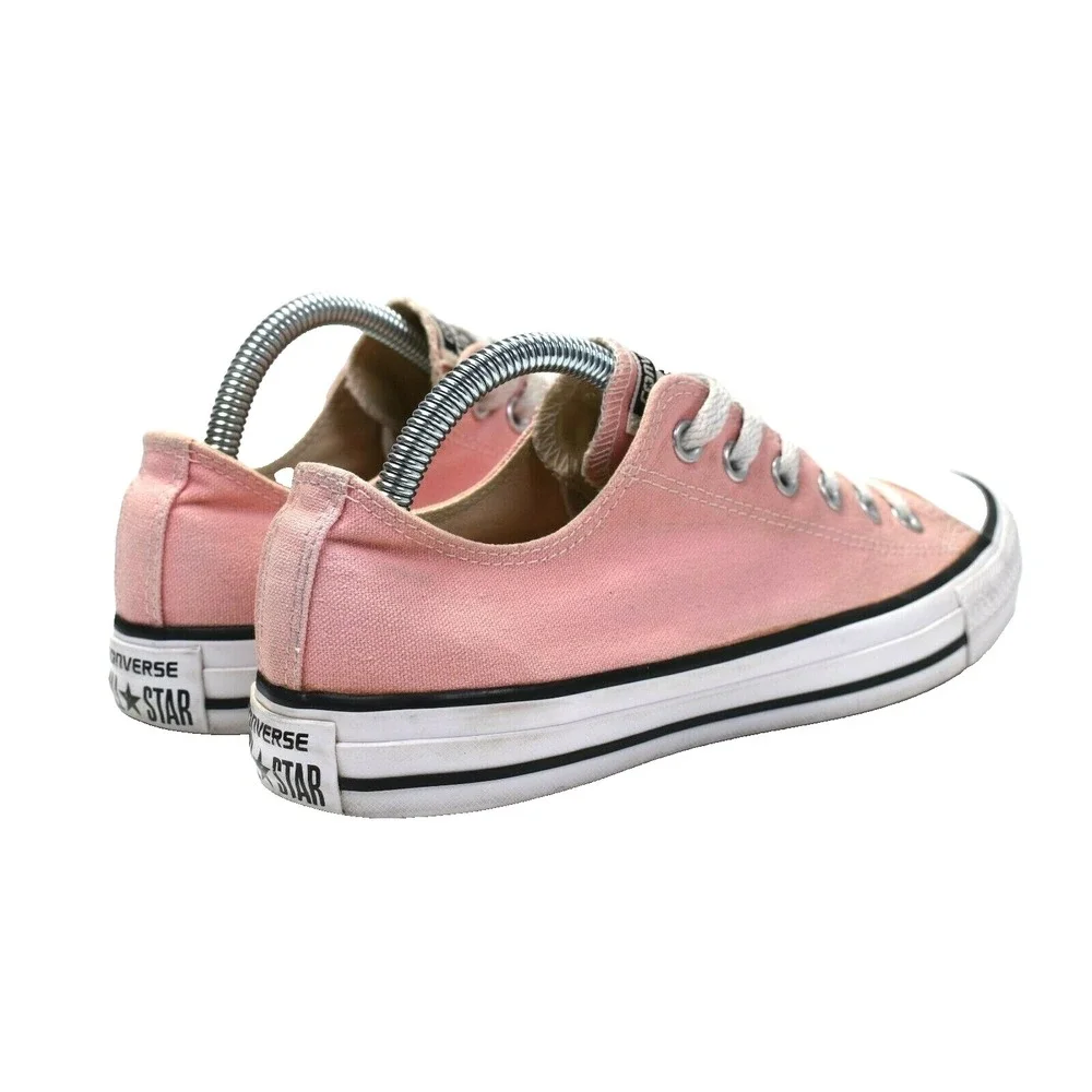 Converse item description